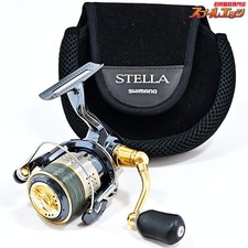 Moulinet Shimano 10 Stella