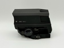 Vortex AMG UH-1 Gen II Red Dot