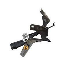 Charnières de capot - Citroen