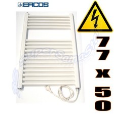 Radiateur seche serviettes - radiateur, seche-serviettes