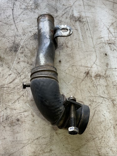 Kubota zd326 cylinder diesel - 3,