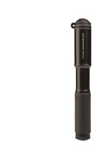 TOPEAK Gonfleur à main RACE