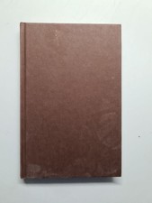 La cicatrice | Bruce Lowery |