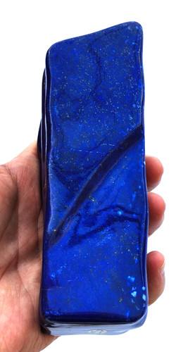 Lapis lazuli afghanistan - lapis-lazuli,