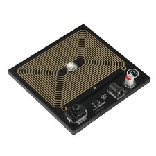 Module Générateur de