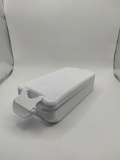 Boîte A Munitions 22 Lr