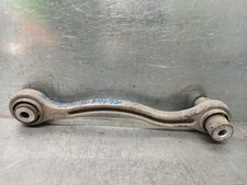 A2043500553 bras suspension