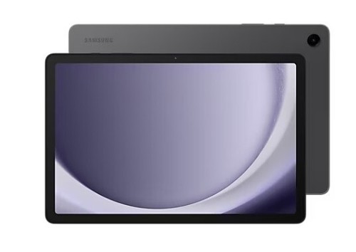 Tablette samsung tab plus - tablette,