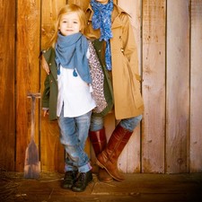  Accessoire de rame de