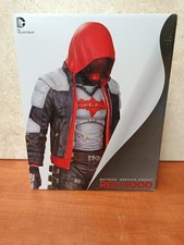 DC Collectibles Batman: Arkham