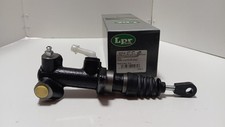 LPR 2214 Cylindre Émetteur