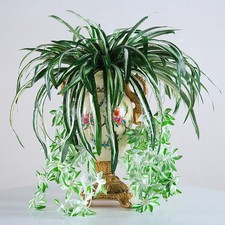 Plantes Artificielles