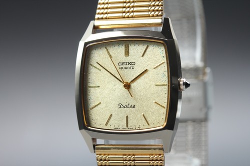 Montre homme vintage exc - montre, [exc+5]
