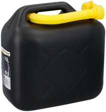 Dunlop Bidon Essence 10 Litres
