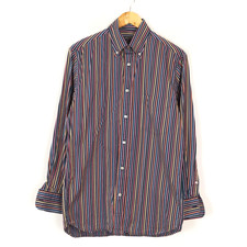 Chemise homme PAUL & SHARK