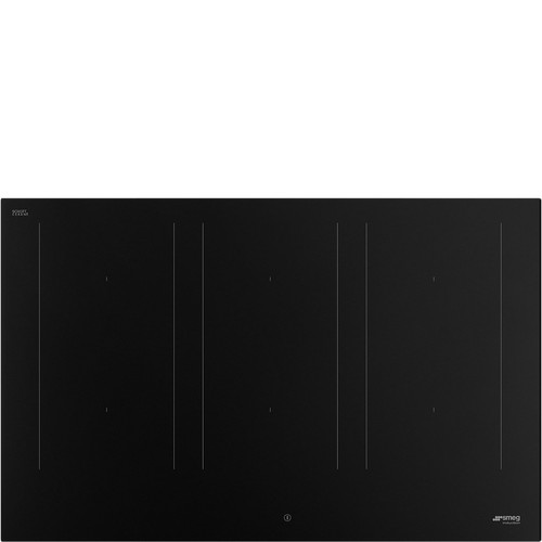 8017709358112 sim3864n smeg - sim3864n,