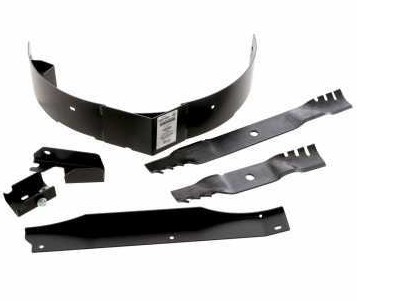 Kit mulching cm fab - kit,