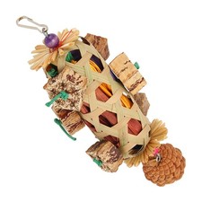 Jouets à Mâcher Pour