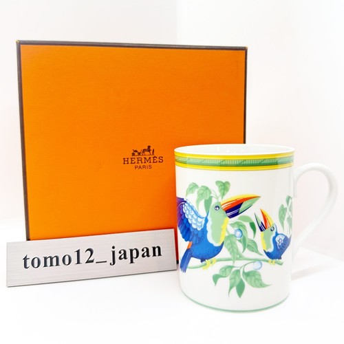 Mug tasse hermes - mug,