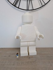 Figurine Lego XXL 60cm -