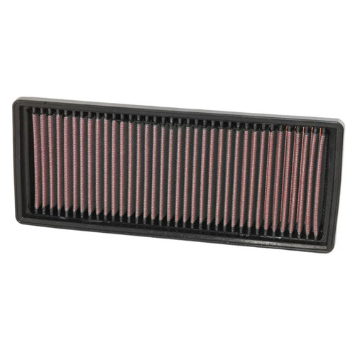 Filtre air remplacement - air,