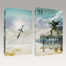 Fourreau personnalisé The