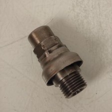 Pièce moteur diverse origine