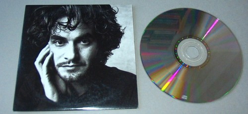 Stephan eicher - eicher, (1000