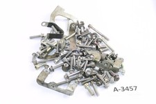 Kawasaki ZZR 1400 ABS ZXT40A