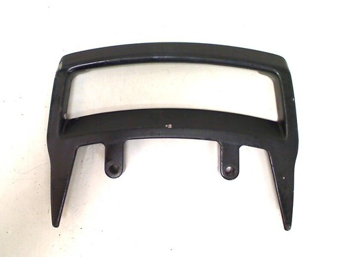 Support kawasaki gpx 750 - support, r