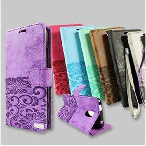 Book vallett vintage - ^,