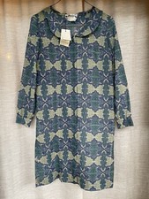 Vintage SOLEIADO Charles