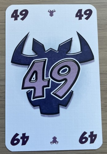Carte jeu qui prend n - carte,