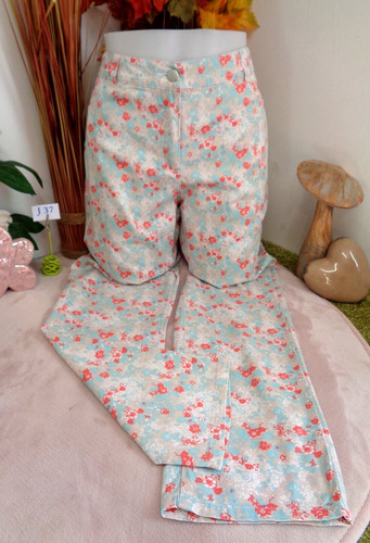 Vêtement occasion femme - ,