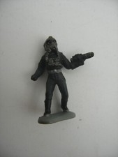 1998 Galoob Vintage STAR WARS MICRO MACHINE figure ACTION FLEET Figurine