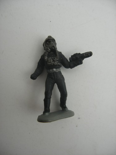 1998 galoob vintage star - vintage,