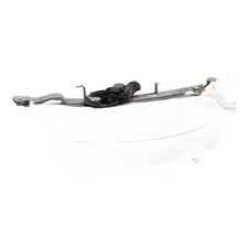 Leve vitre electrique avant