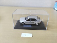RENAULT 14 GTS, 1980, 1/43e