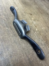 rabot Wastringue Stanley