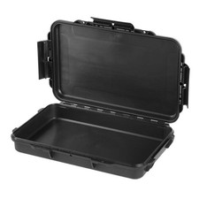 VALISE ÉTANCHE MAX003VGPB