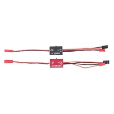 Module d'alimentation Step