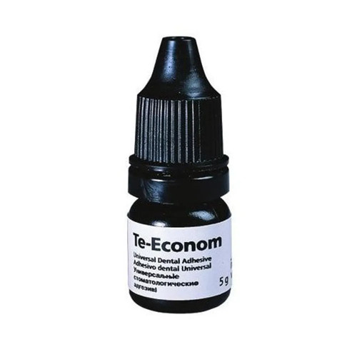 Ivoclar vivadent econom - ivoclar,