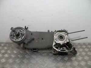 Carter moteur honda forza - honda, 125
