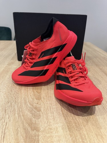 Adidas adizero adios pro - adidas, 4