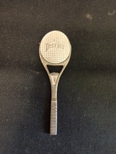 Décapsuleur raquette - décapsuleur,