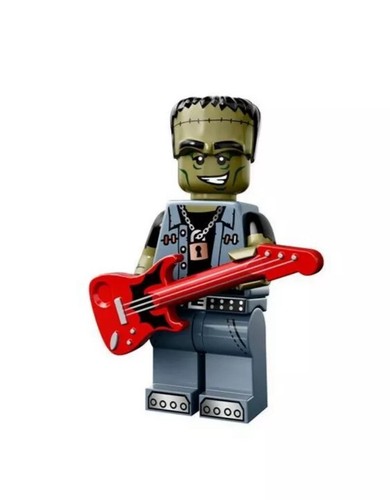Figurine minifigure lego - minifigure,