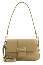 LACOSTE sac à épaule