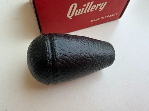 Pommeau vitesse quillery - de,