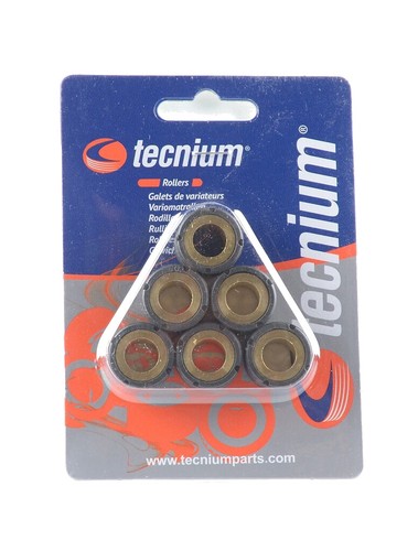 43962 rouleaux variateur en - 43962-rouleaux, de