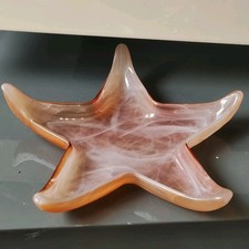 Vide Poche Étoile Mer Style